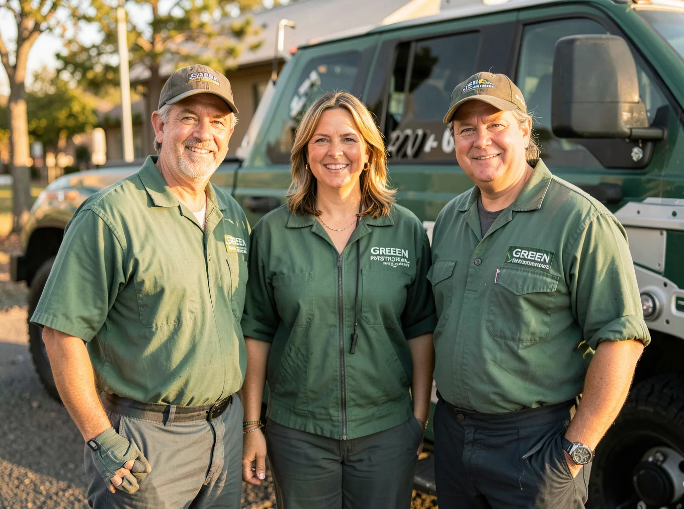 Water Damage Restoration company in Hermon, ME
